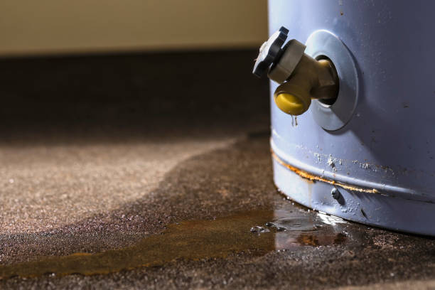  Troy, OH Water damage restoration Pros