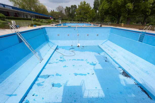 Best 24-hour water damage restoration  in Troy, OH
