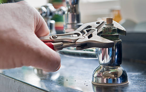 Best Flood damage cleanup  in Troy, OH