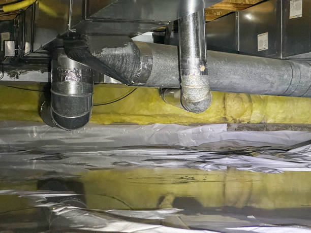 Best 24/7 water damage repair  in Troy, OH
